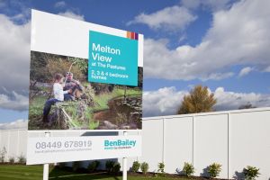 melton view 3 sm.jpg